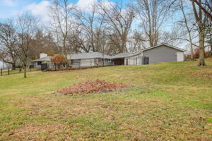 County Line Rd-034