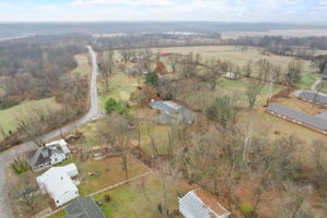 County Line Rd-050