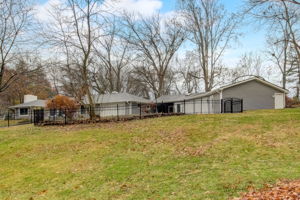 County Line Rd-036