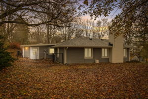 County Line Rd - VT-002