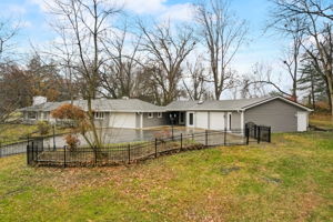 County Line Rd-041