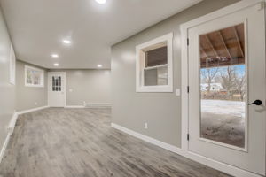 County Line Rd-021