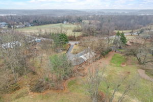 County Line Rd-045