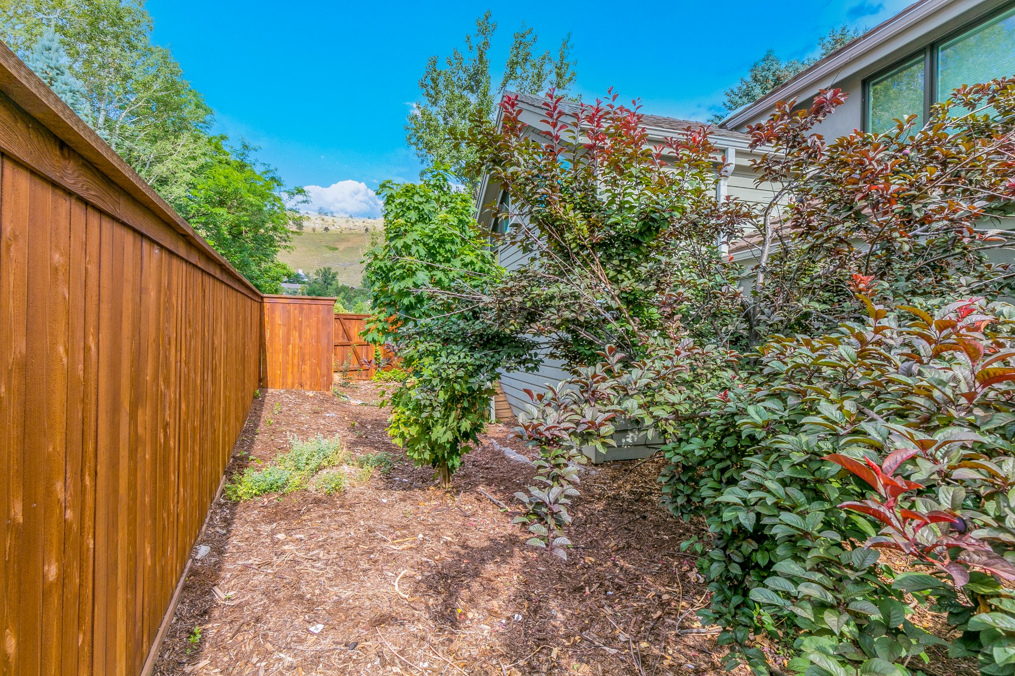 3975 Newport Ln, Boulder, CO 80304, US Photo 40