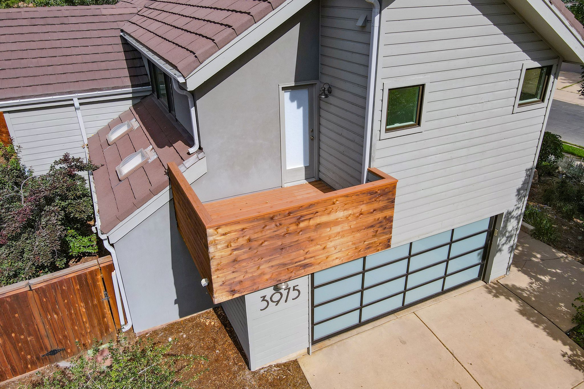 3975 Newport Ln, Boulder, CO 80304, US Photo 8