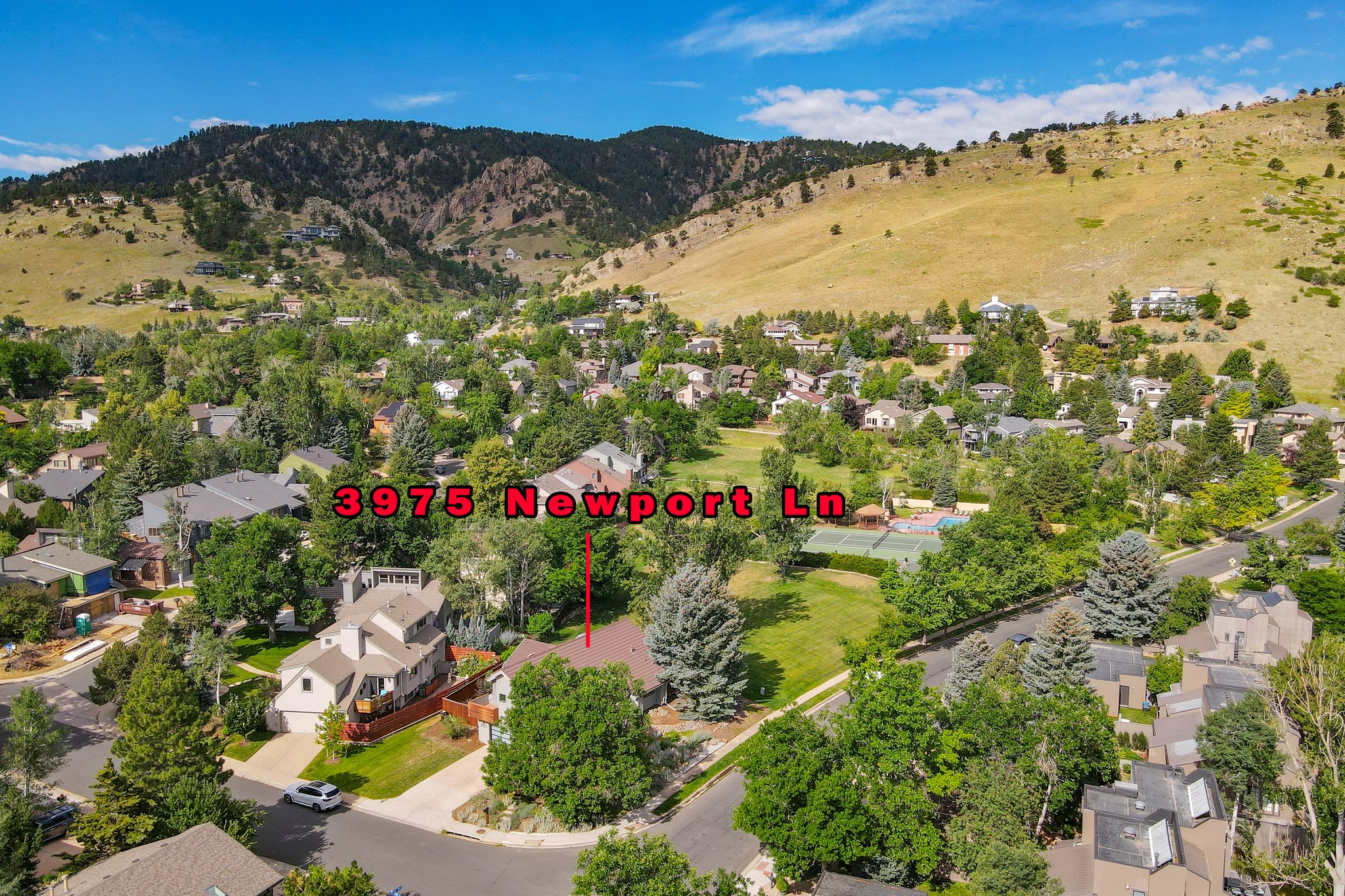 3975 Newport Ln, Boulder, CO 80304, US Photo 46