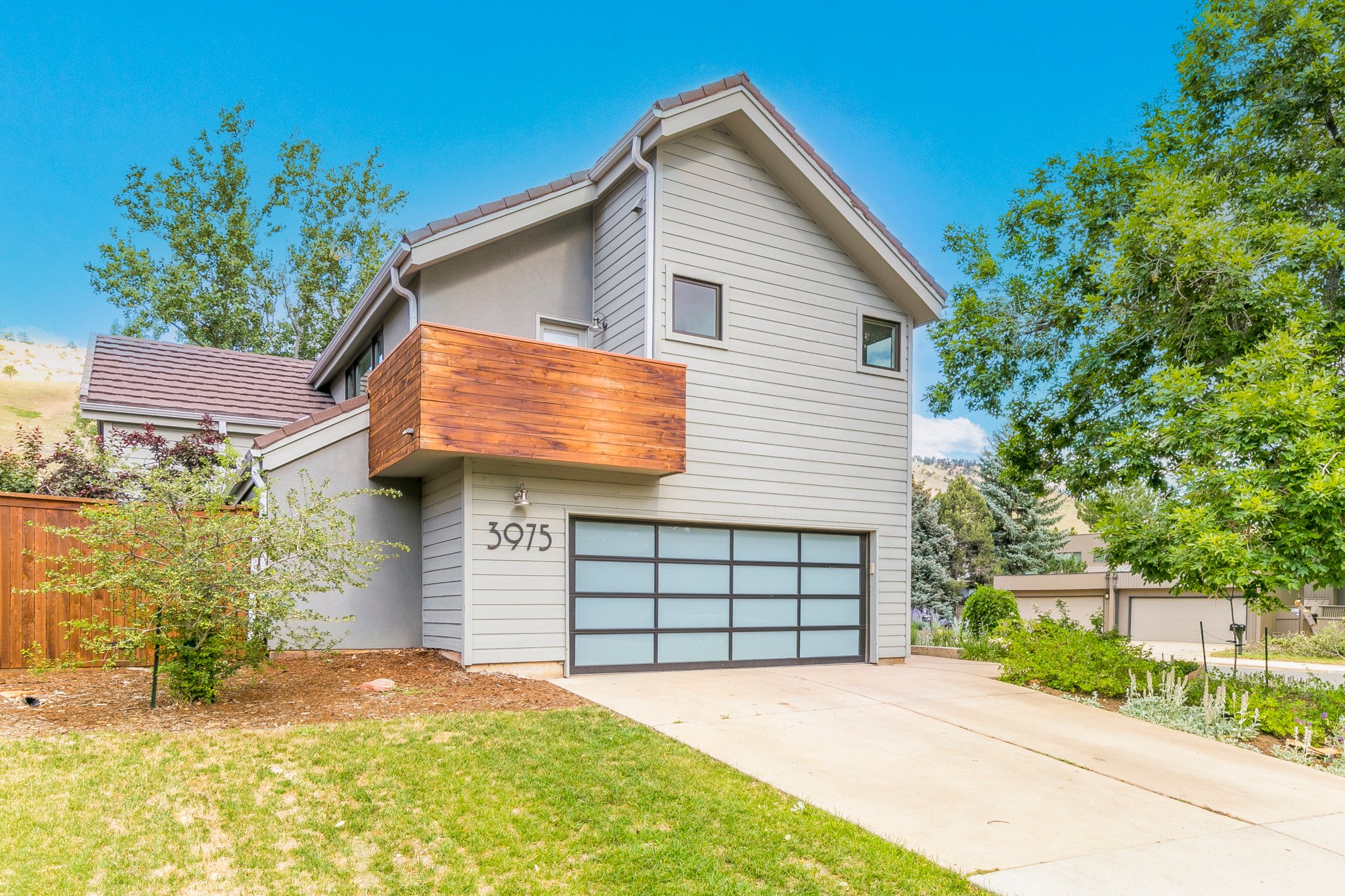 3975 Newport Ln, Boulder, CO 80304, US Photo 5