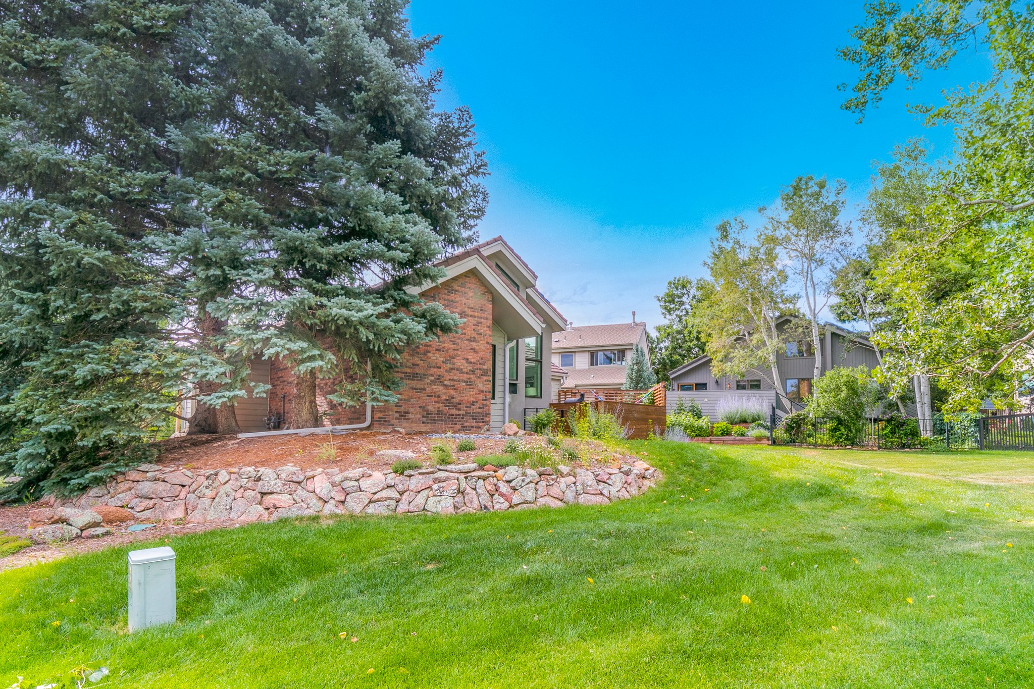 3975 Newport Ln, Boulder, CO 80304, US Photo 42