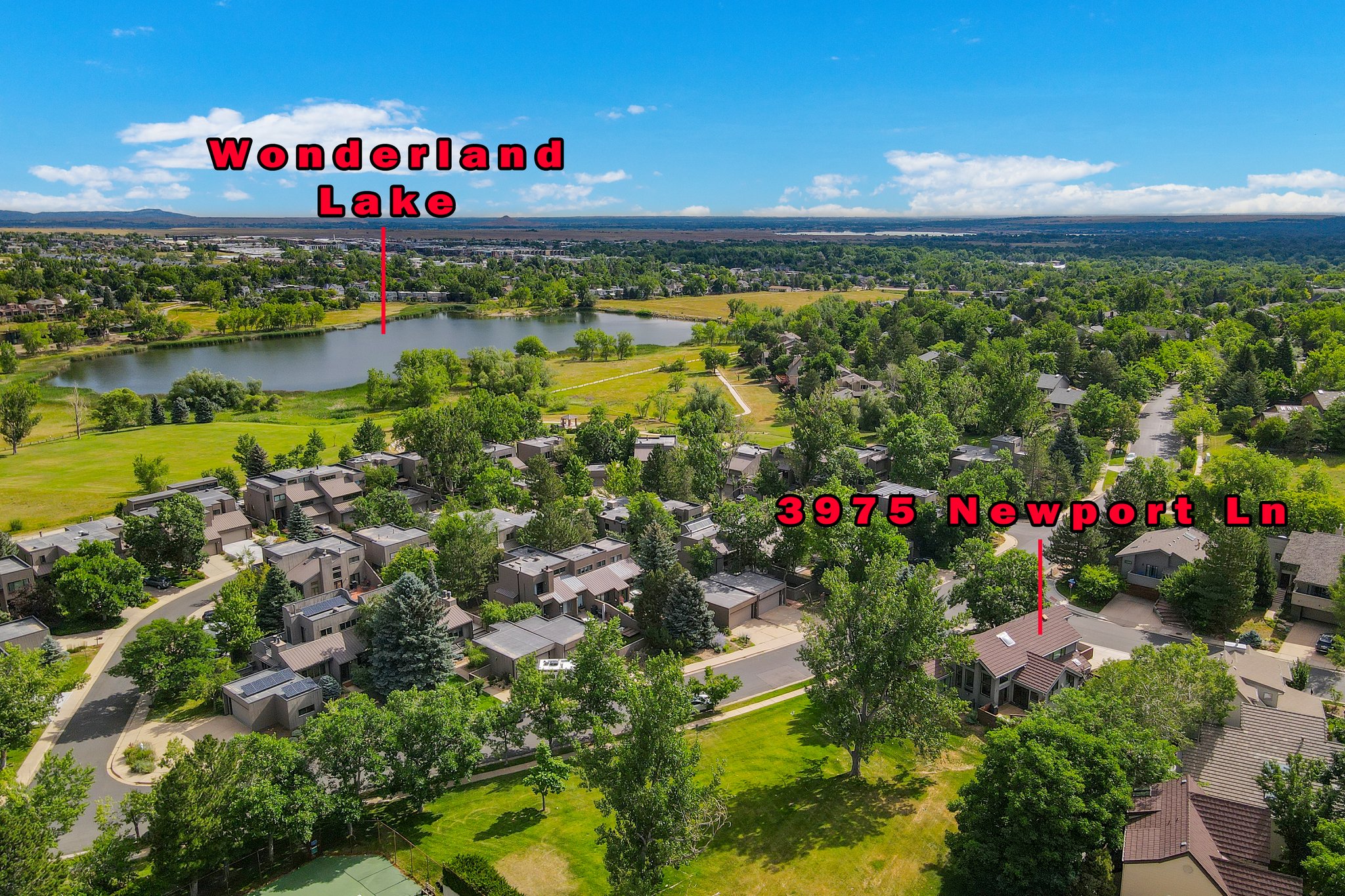 3975 Newport Ln, Boulder, CO 80304, US Photo 47