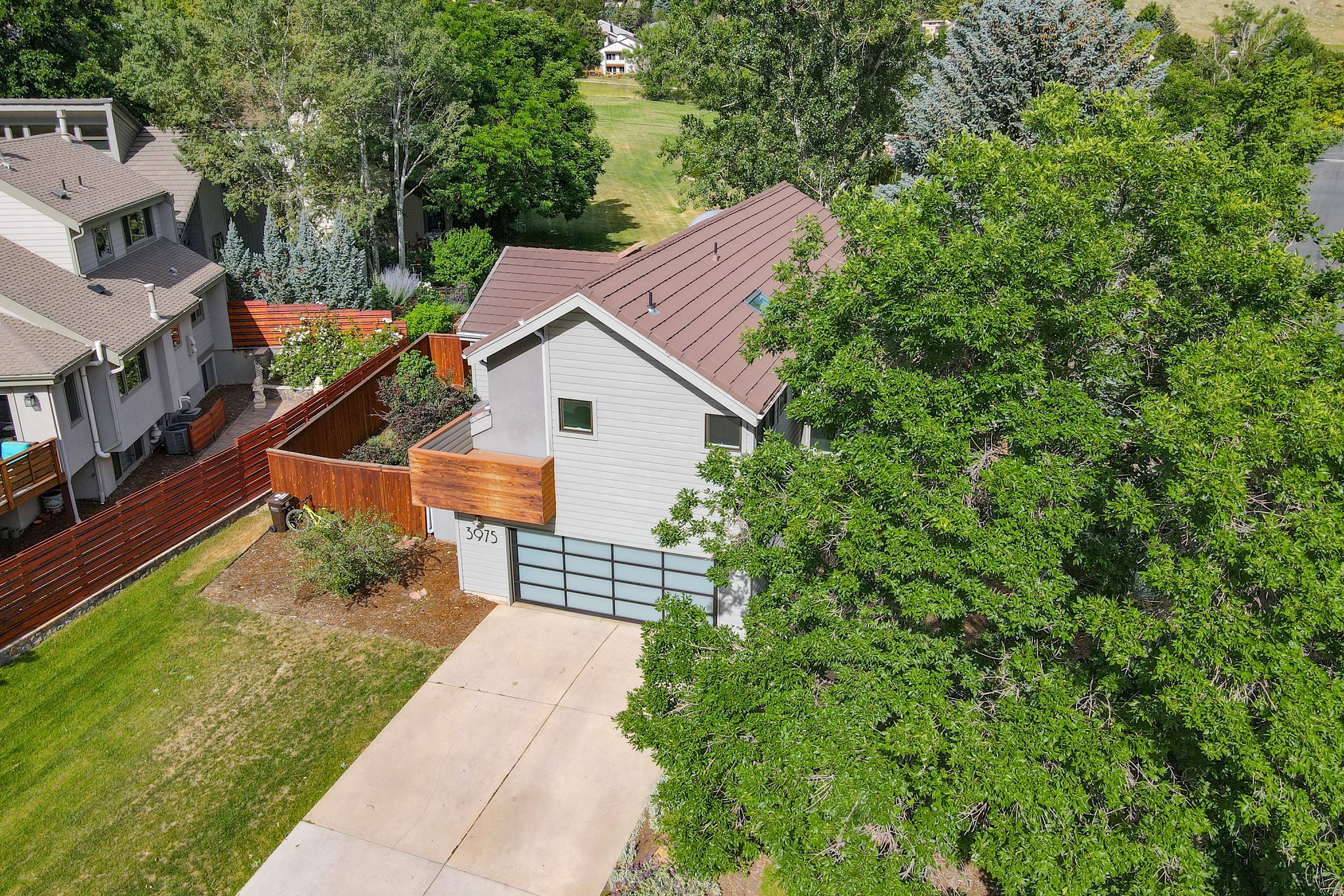 3975 Newport Ln, Boulder, CO 80304, US Photo 3