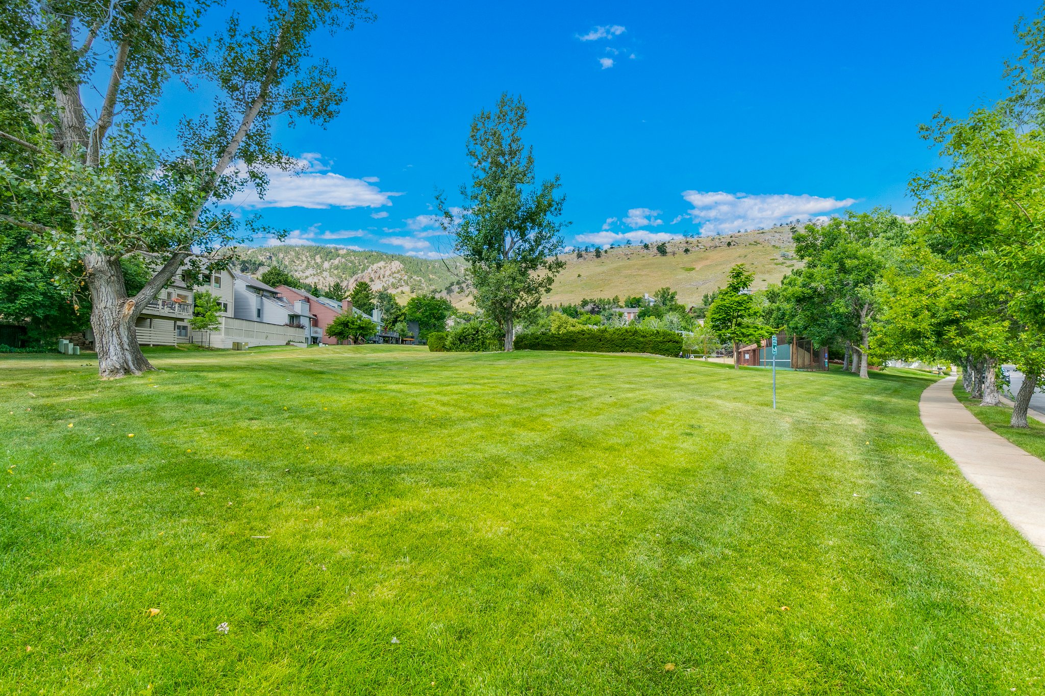 3975 Newport Ln, Boulder, CO 80304, US Photo 43