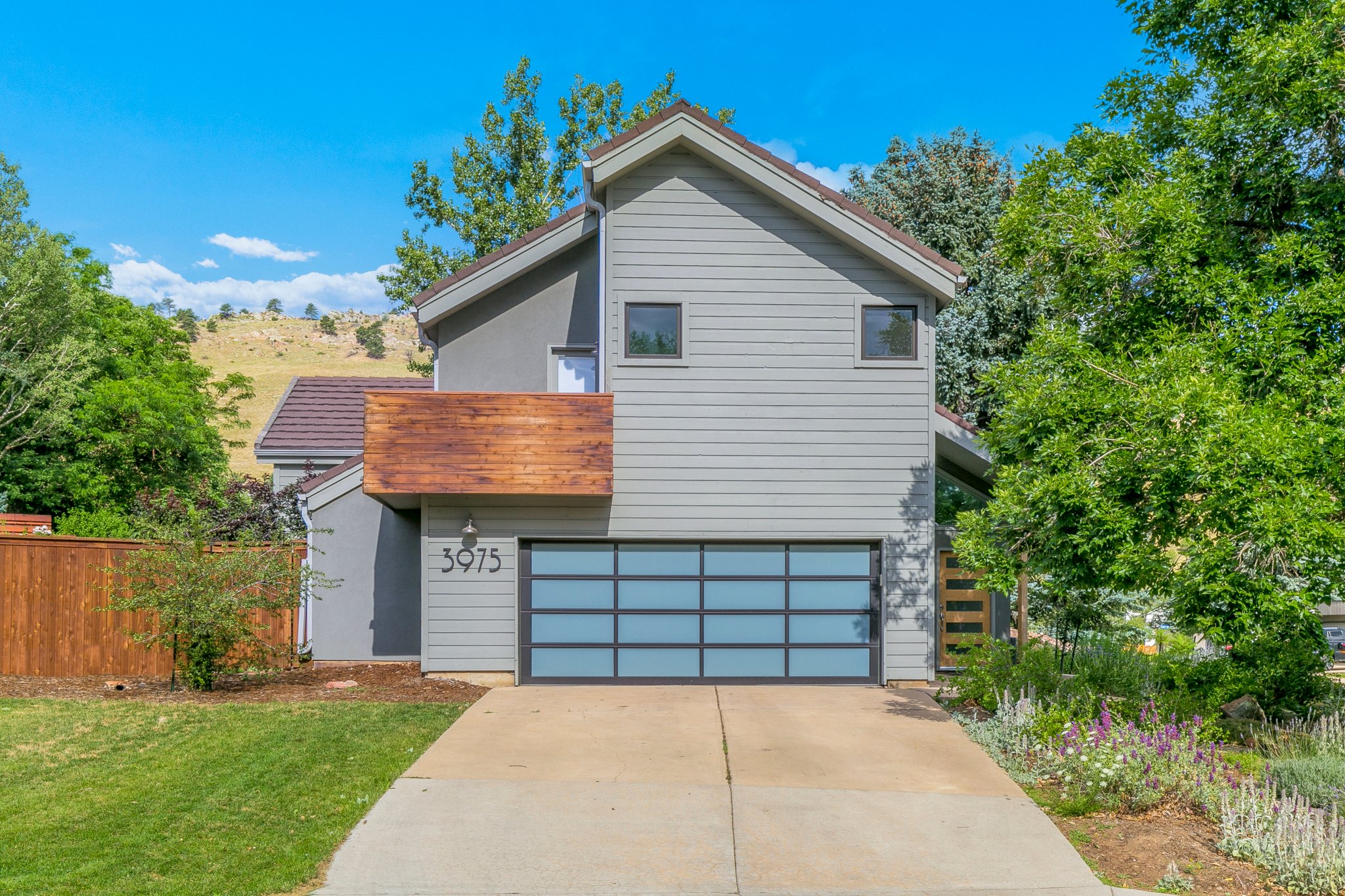 3975 Newport Ln, Boulder, CO 80304, US Photo 4