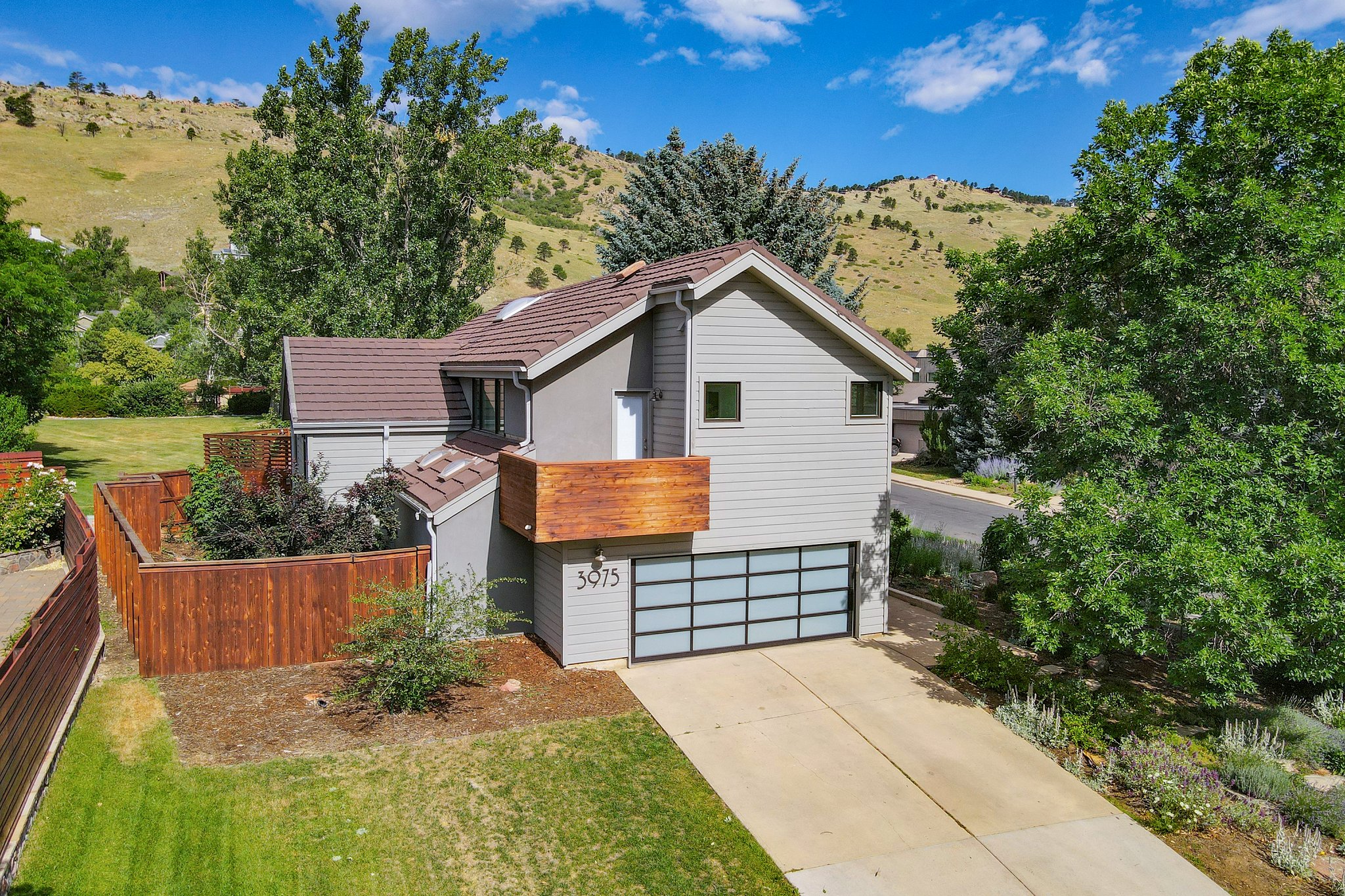 3975 Newport Ln, Boulder, CO 80304, US Photo 2