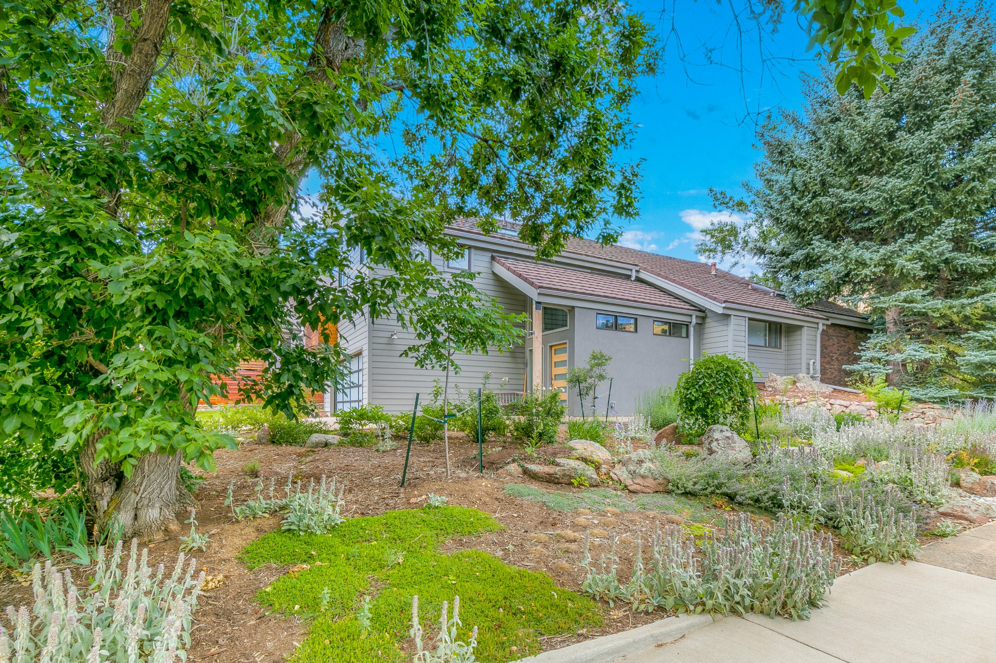 3975 Newport Ln, Boulder, CO 80304, US Photo 7