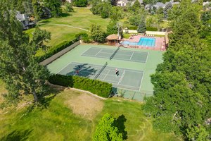 3975 Newport Ln, Boulder, CO 80304, US Photo 44