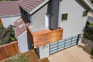 3975 Newport Ln, Boulder, CO 80304, US Photo 7