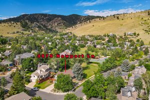 3975 Newport Ln, Boulder, CO 80304, US Photo 45