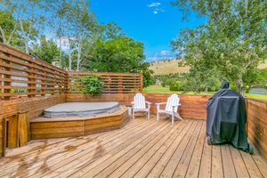 3975 Newport Ln, Boulder, CO 80304, US Photo 37