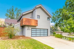 3975 Newport Ln, Boulder, CO 80304, US Photo 4