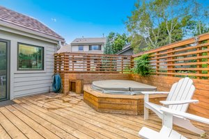 3975 Newport Ln, Boulder, CO 80304, US Photo 38