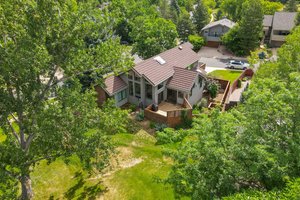 3975 Newport Ln, Boulder, CO 80304, US Photo 35