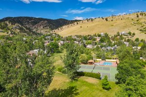 3975 Newport Ln, Boulder, CO 80304, US Photo 43