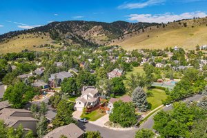 3975 Newport Ln, Boulder, CO 80304, US Photo 48