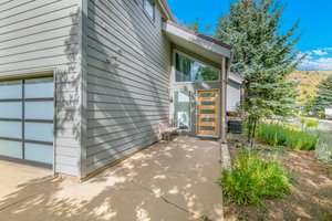 3975 Newport Ln, Boulder, CO 80304, US Photo 8