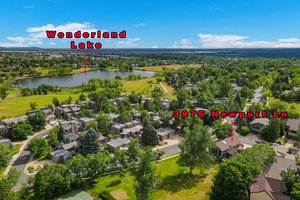 3975 Newport Ln, Boulder, CO 80304, US Photo 46