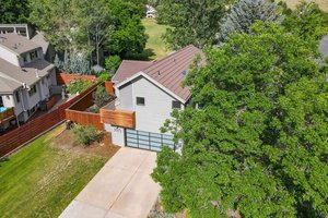 3975 Newport Ln, Boulder, CO 80304, US Photo 2