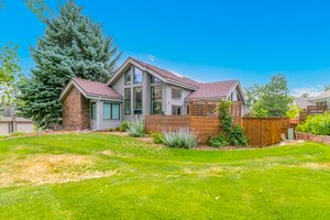 3975 Newport Ln, Boulder, CO 80304, US Photo 40