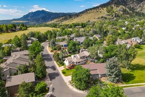 3975 Newport Ln, Boulder, CO 80304, US Photo 47
