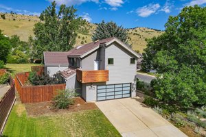3975 Newport Ln, Boulder, CO 80304, US Photo 1