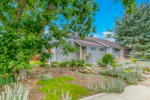 3975 Newport Ln, Boulder, CO 80304, US Photo 6