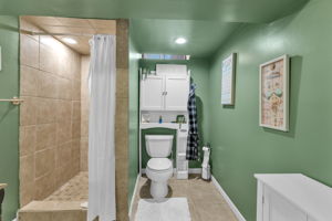  Photo 31