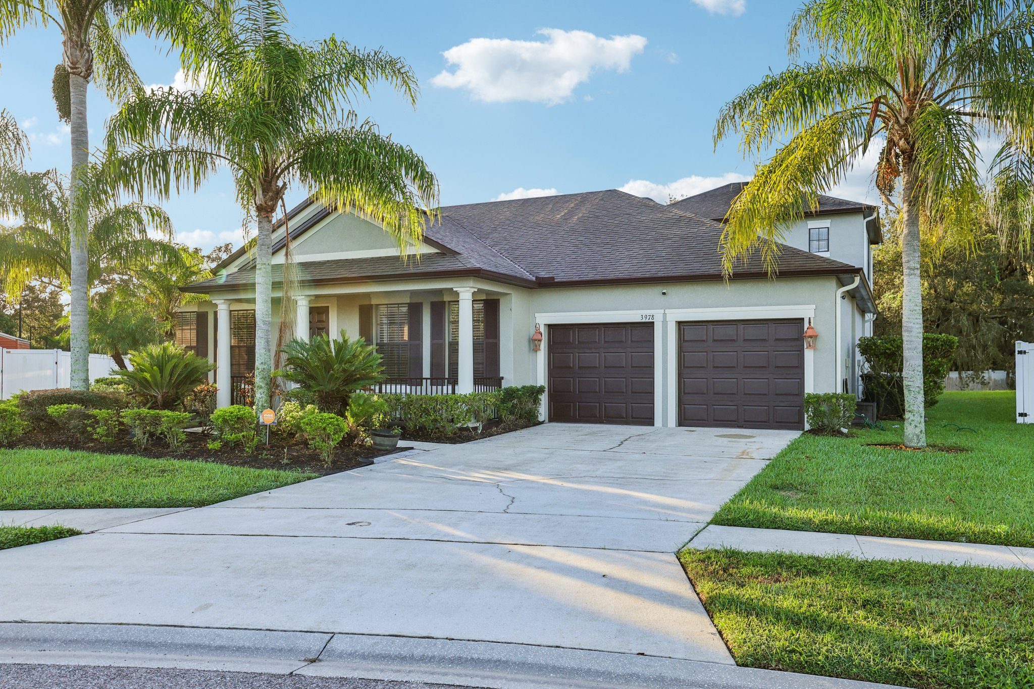 Blossom Dew Dr-S0910-001.jpg