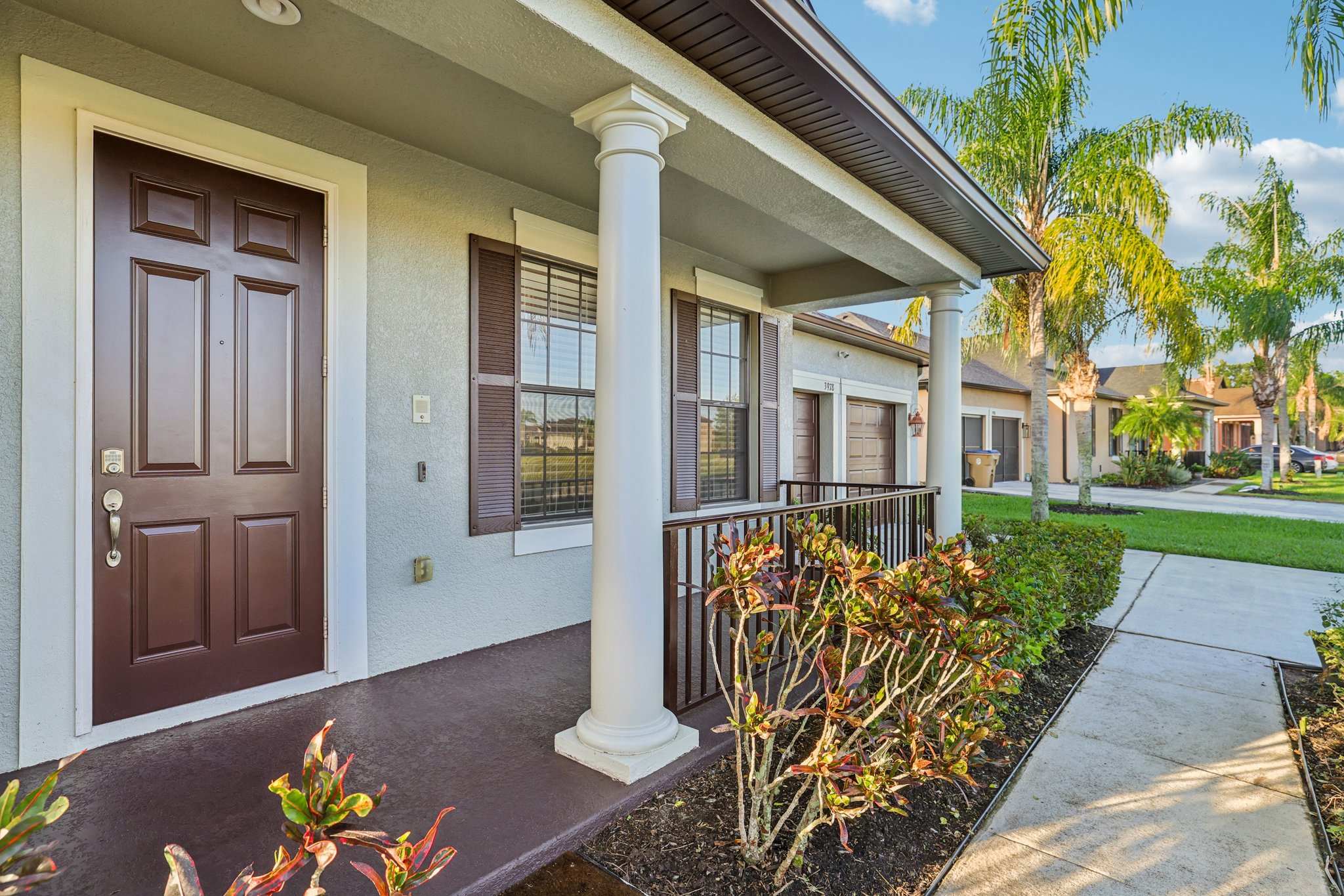 Blossom Dew Dr-S0910-006.jpg