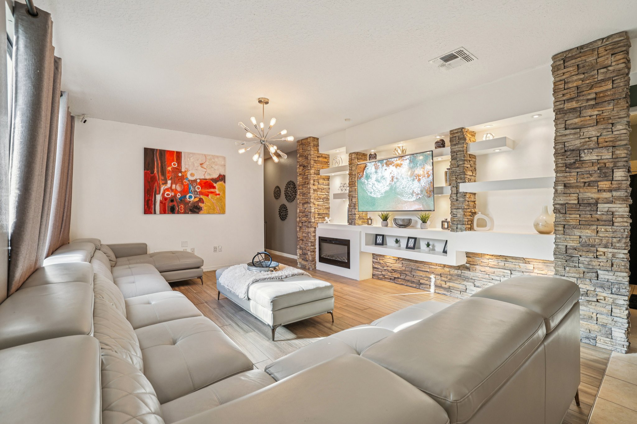 Blossom Dew Dr-S0910-007.jpg