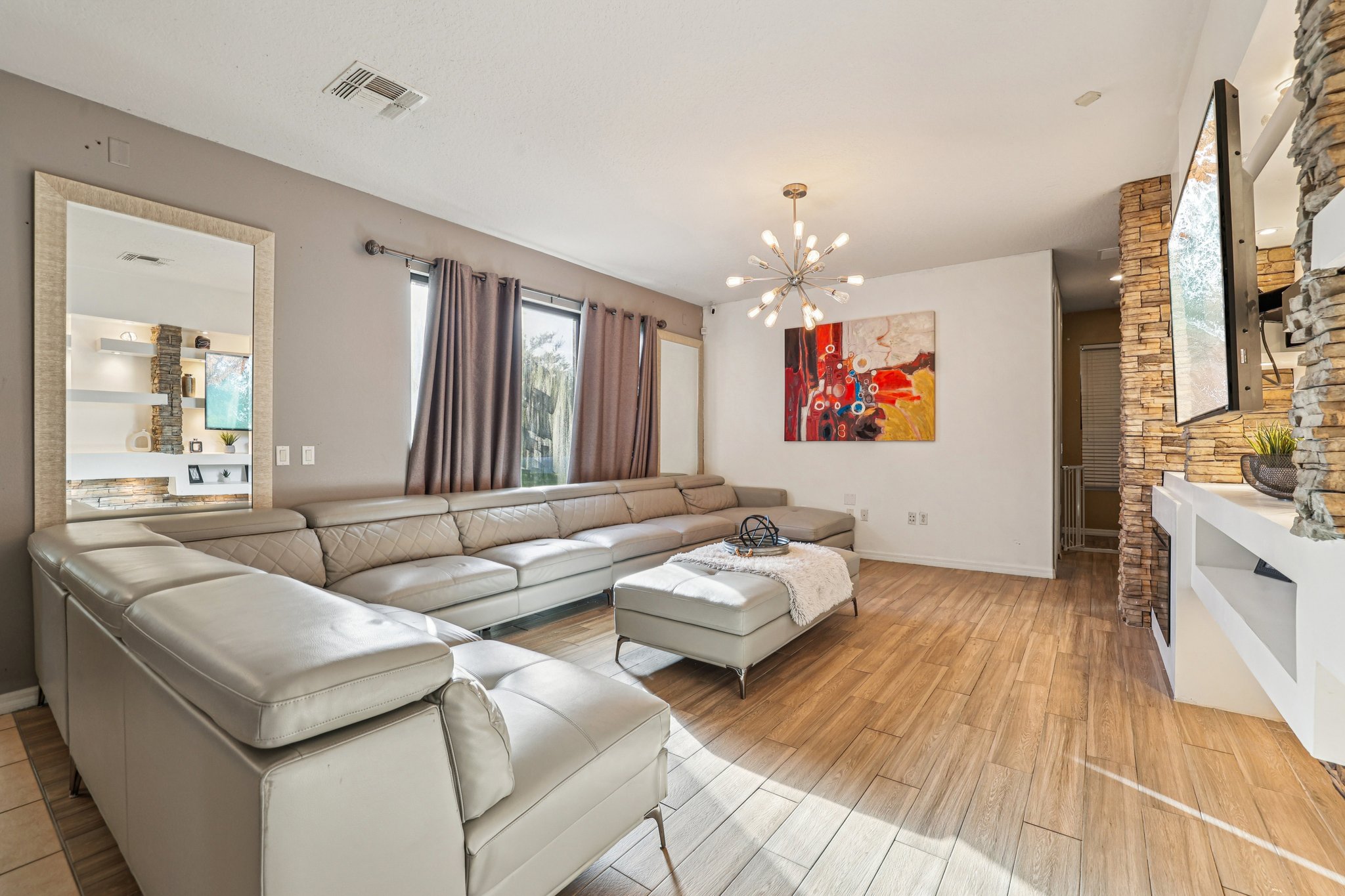 Blossom Dew Dr-S0910-008.jpg