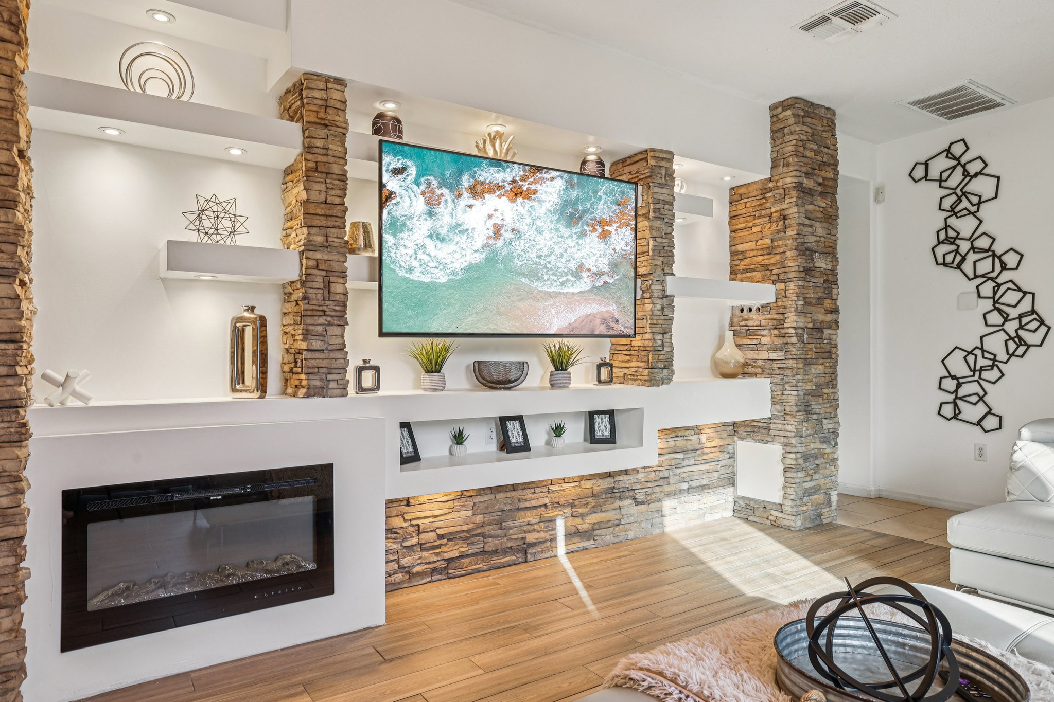 Blossom Dew Dr-S0910-010.jpg