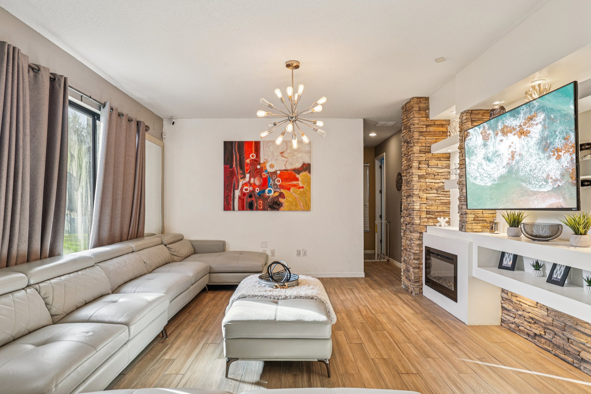 Blossom Dew Dr-S0910-011.jpg