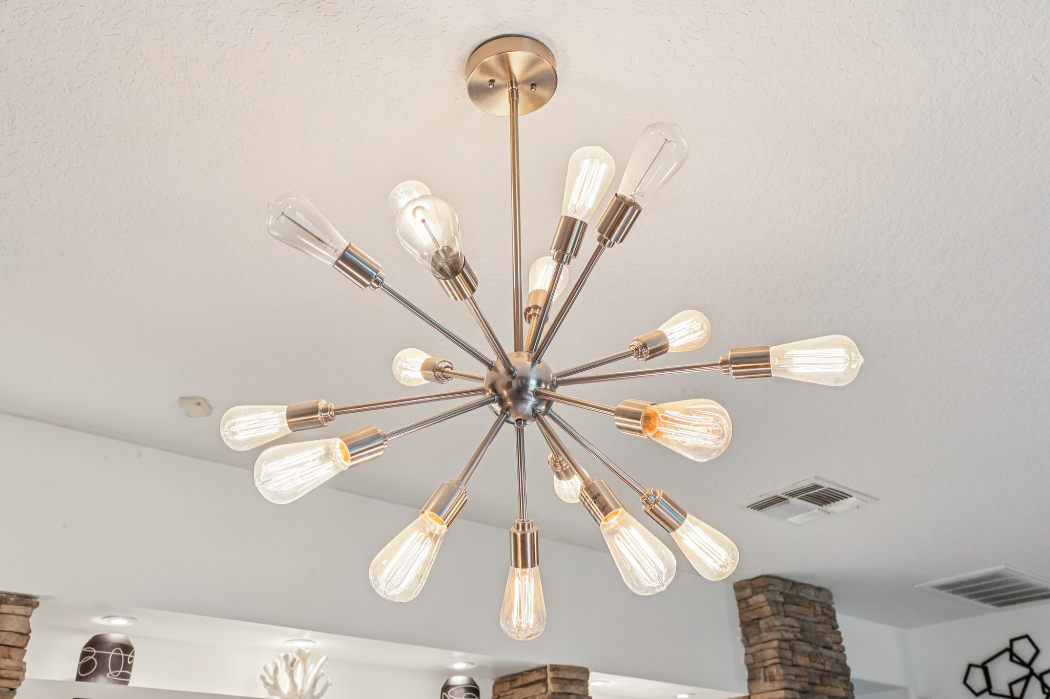 Blossom Dew Dr-S0910-013.jpg