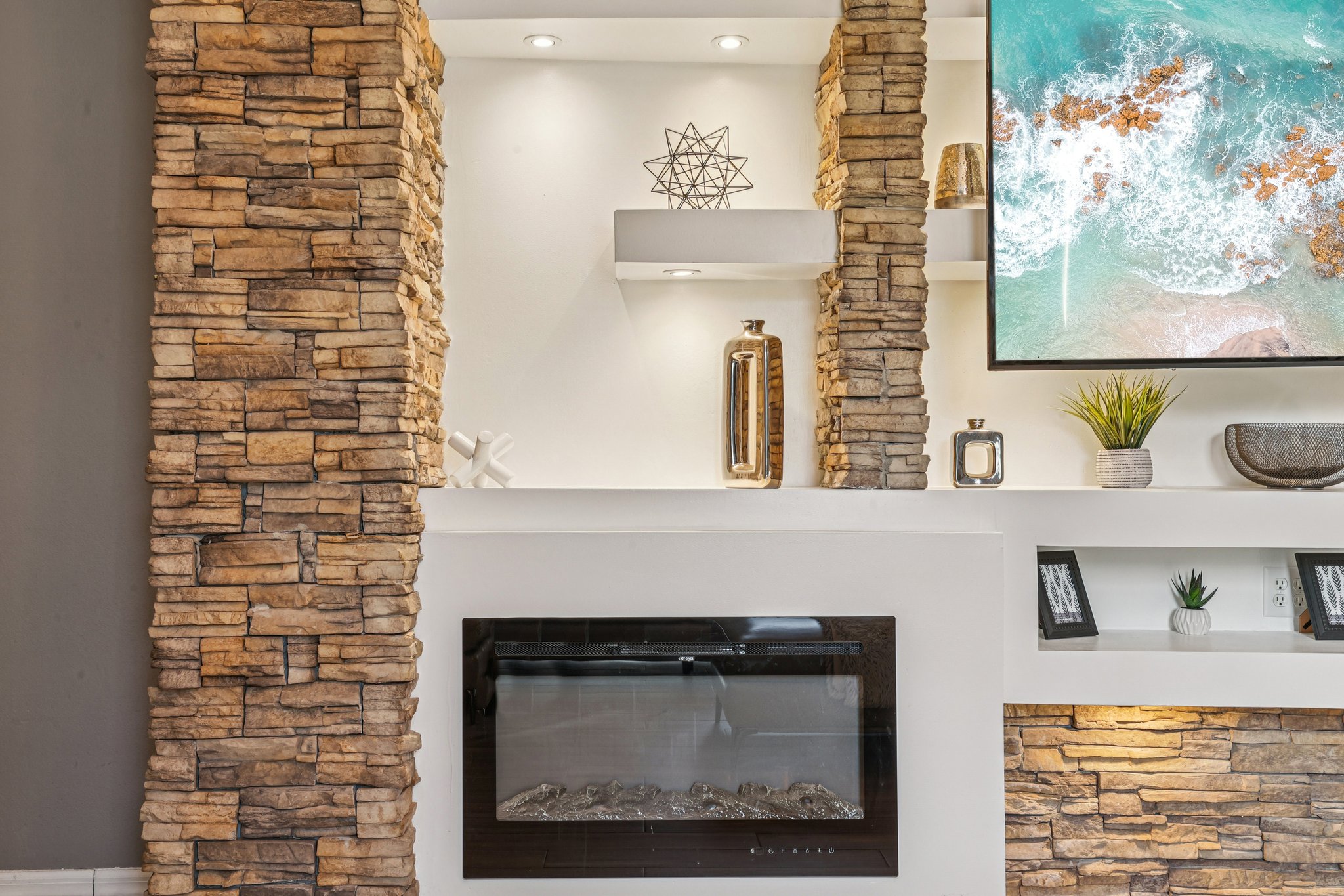 Blossom Dew Dr-S0910-014.jpg