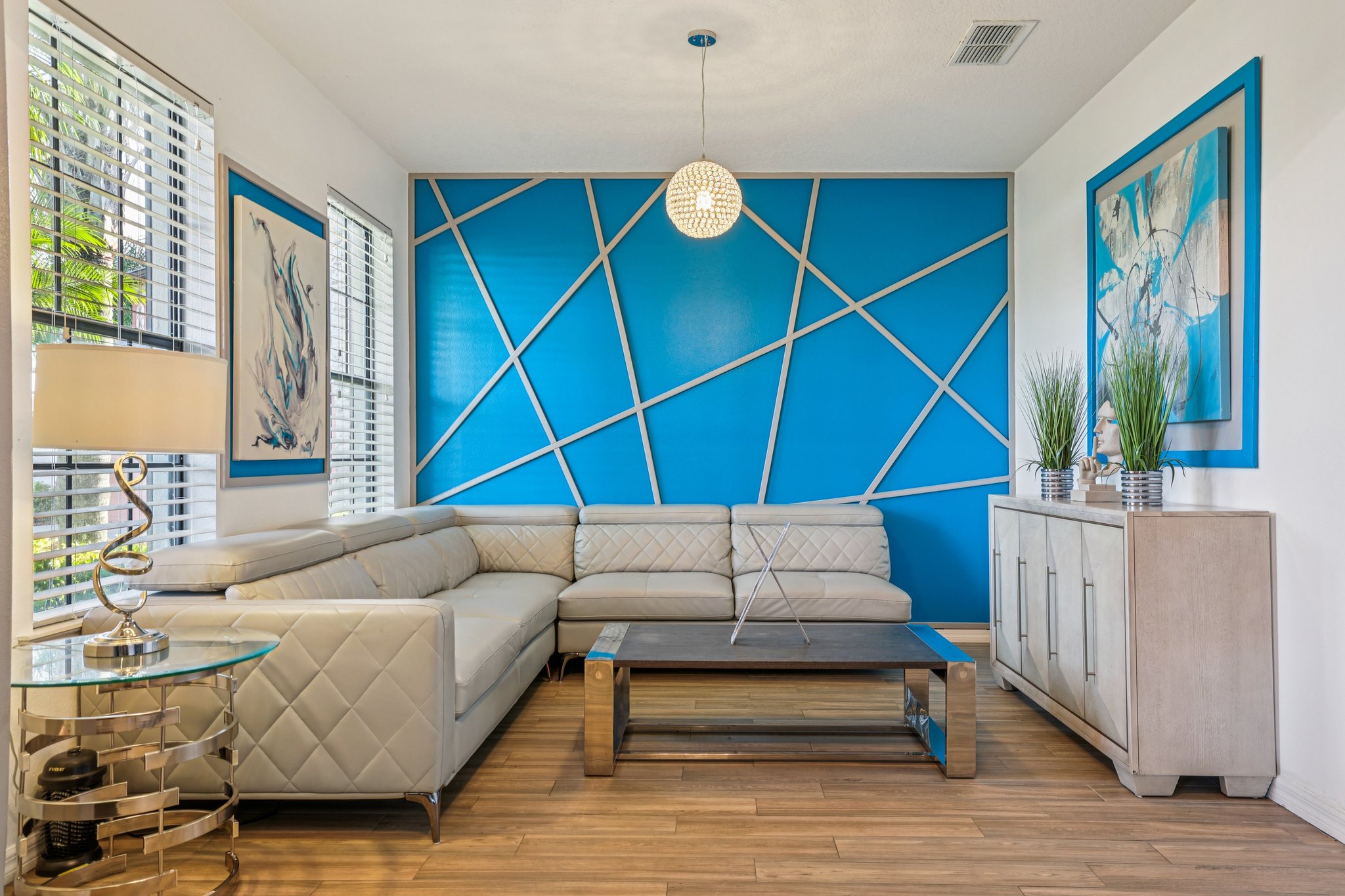 Blossom Dew Dr-S0910-016.jpg