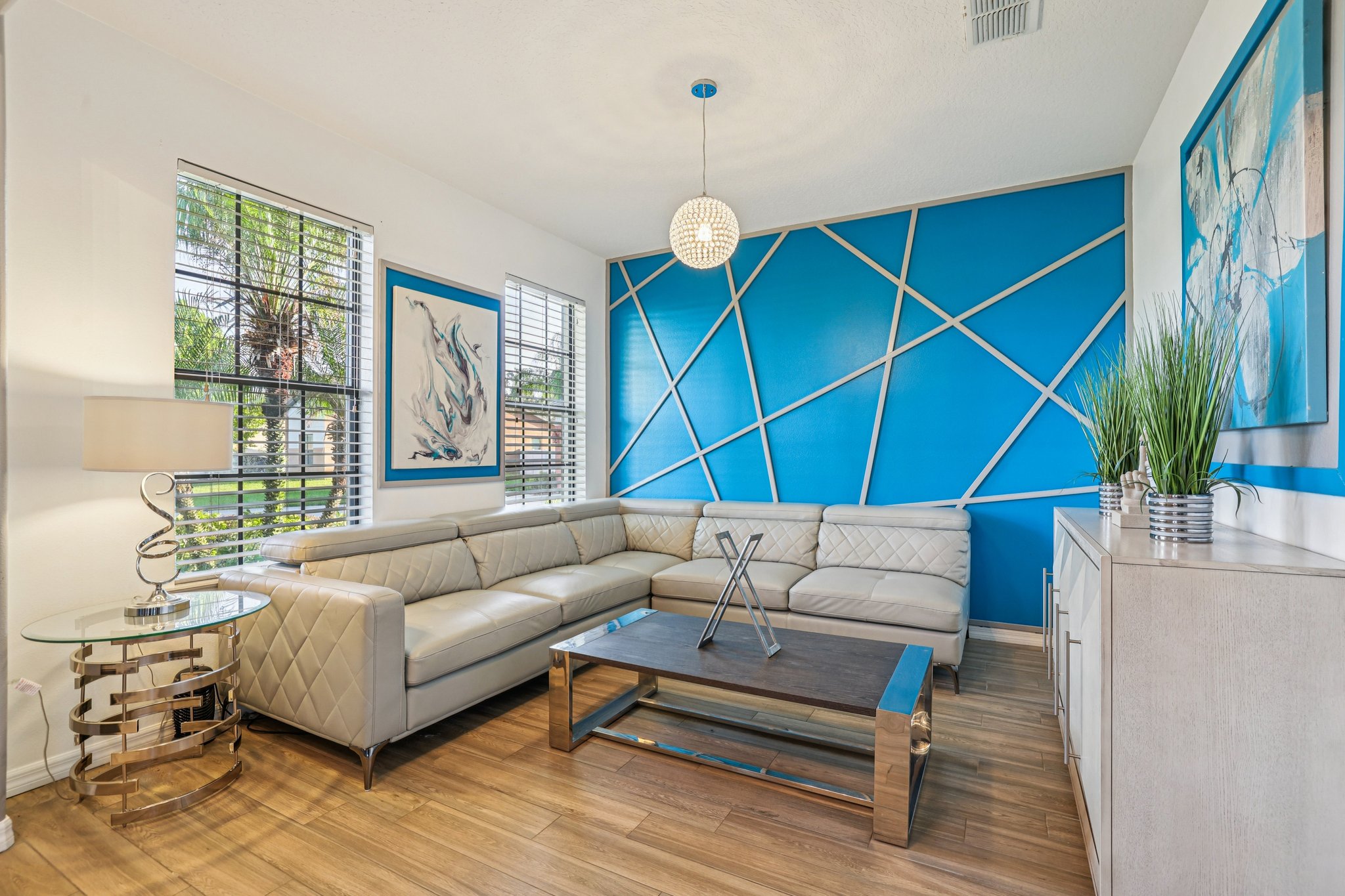 Blossom Dew Dr-S0910-017.jpg