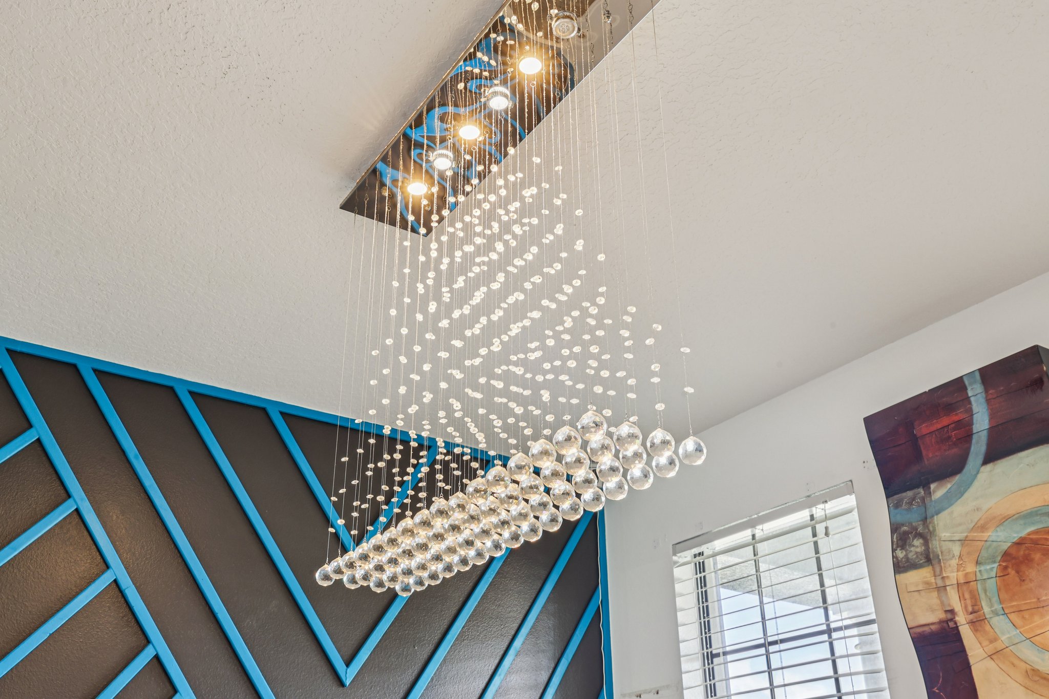 Blossom Dew Dr-S0910-021.jpg