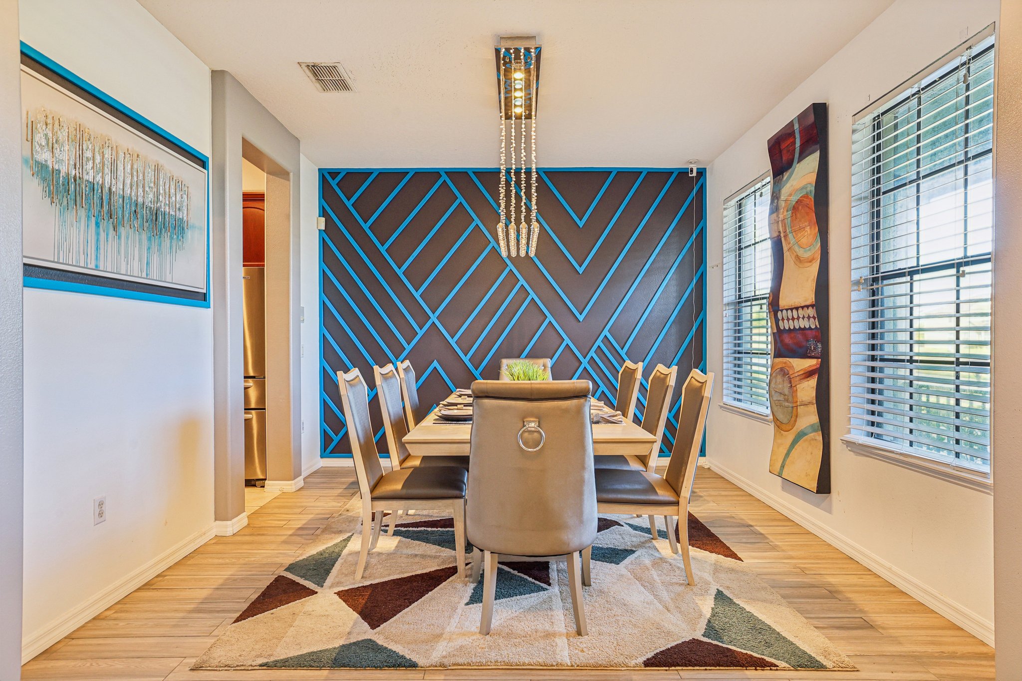 Blossom Dew Dr-S0910-023.jpg