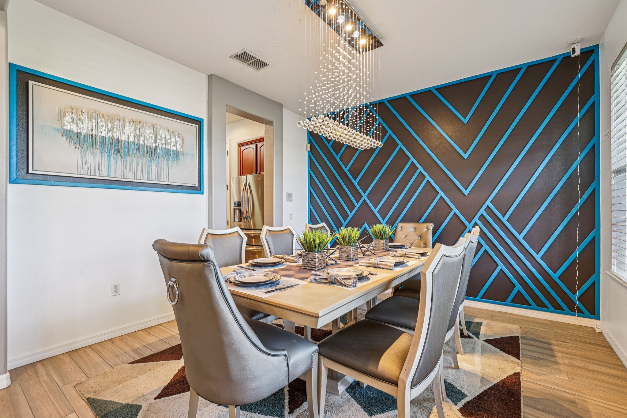 Blossom Dew Dr-S0910-024.jpg