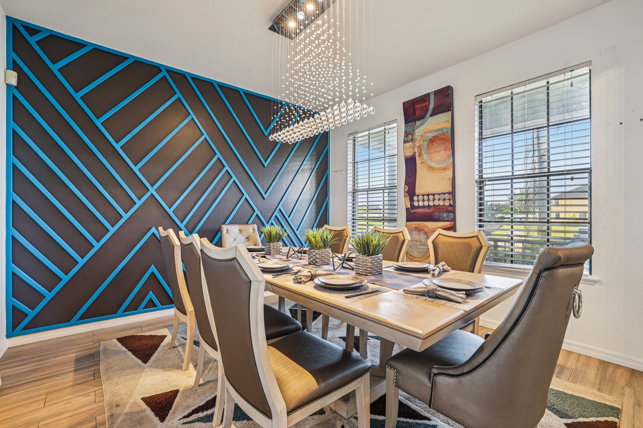 Blossom Dew Dr-S0910-025.jpg