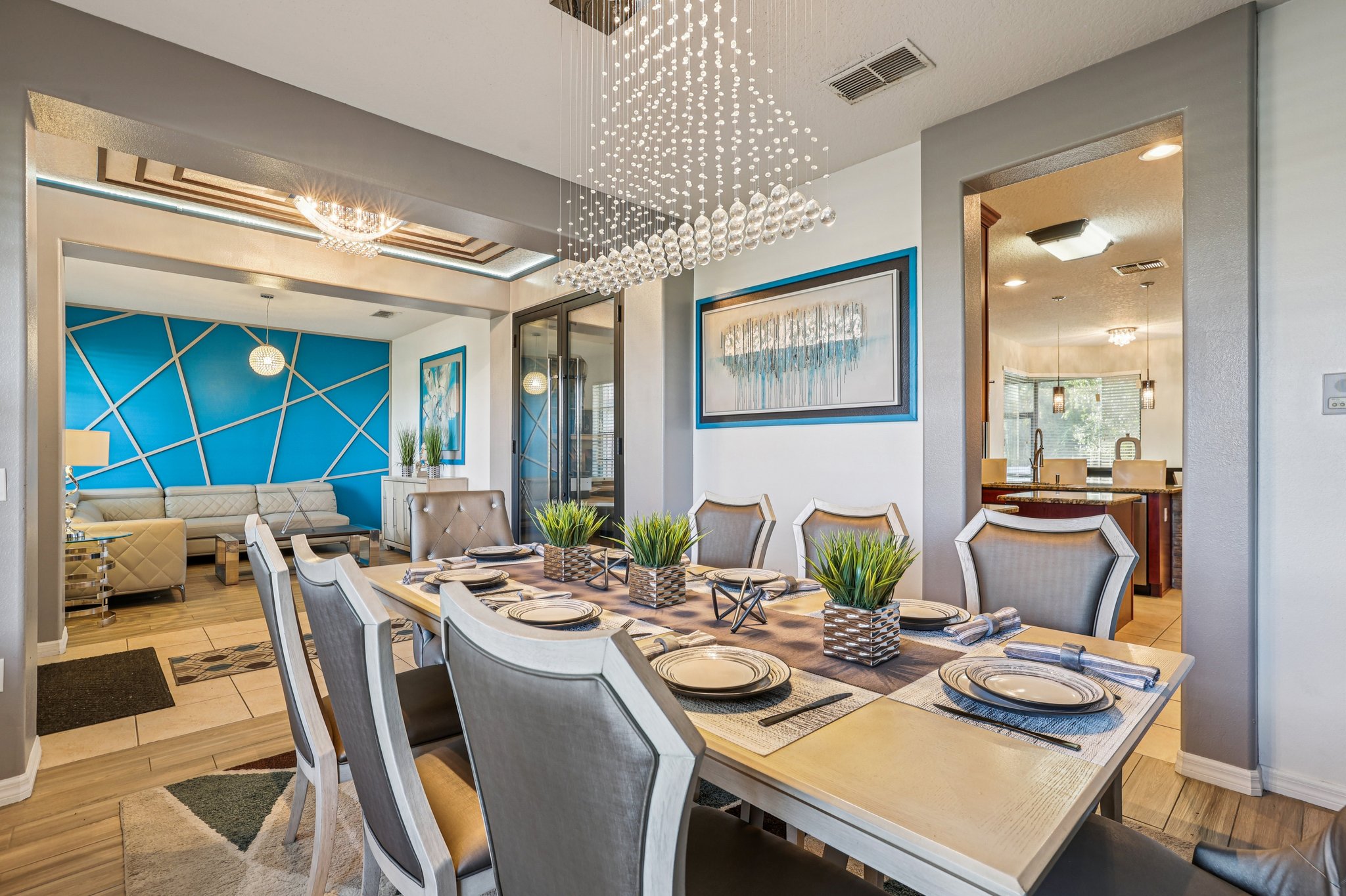 Blossom Dew Dr-S0910-026.jpg